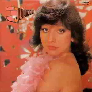 Judit Szucs - Judit музыку скачать Judit Szucs - Judit музыку торрент