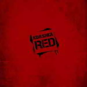 Коrsика - Red музыку скачать Коrsика - Red музыку торрент