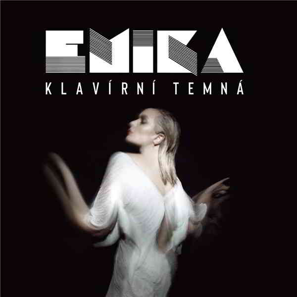 Emika - Klavirni Temna скачать Сборник песен торрент