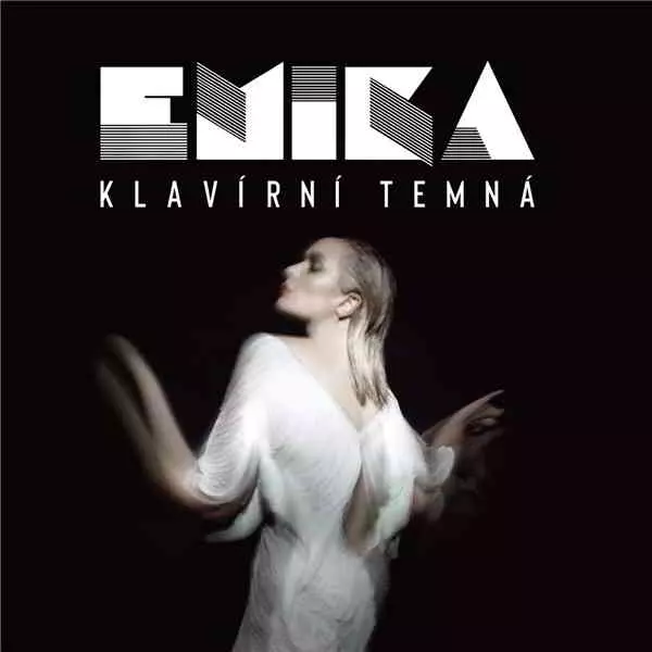 Emika - Klavirni Temna Emika - Klavirni Temna торрент