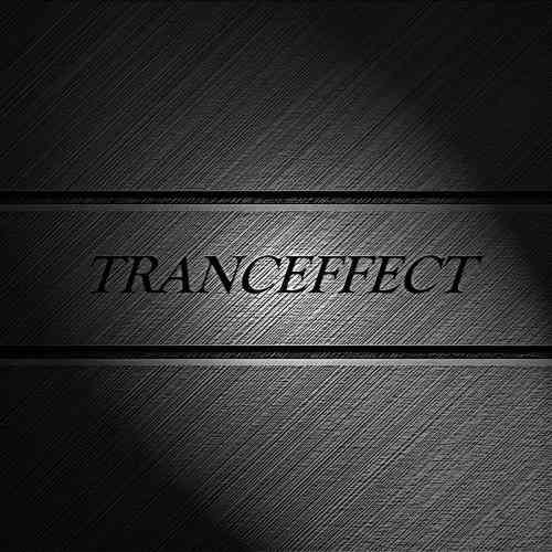 Tranceffect 39-74 скачать Сборник песен торрент