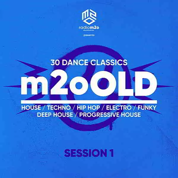 m2o Old Session 1 музыку скачать m2o Old Session 1 музыку торрент