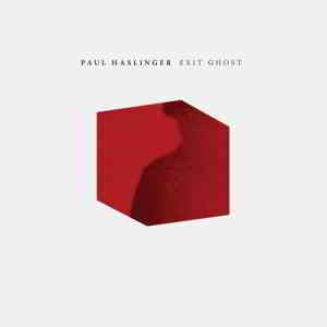 Paul Haslinger - Exit Ghost скачать торрент файл