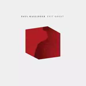 Paul Haslinger - Exit Ghost музыку скачать Paul Haslinger - Exit Ghost музыку торрент