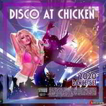 Disco At Chiken скачать Сборник песен торрент