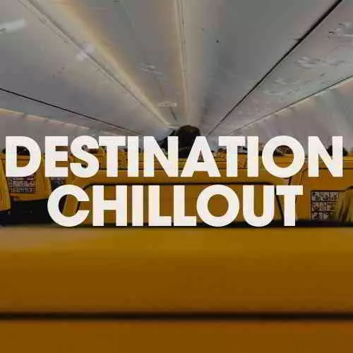 Destination Chillout музыку скачать Destination Chillout музыку торрент