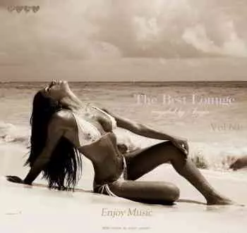 The Best Lounge Vol.60 музыку скачать The Best Lounge Vol.60 музыку торрент