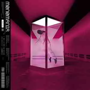 The Word Alive - Monomania музыку скачать The Word Alive - Monomania музыку торрент