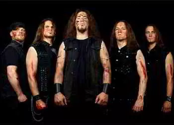 Circle Of Silence - Дискография Circle Of Silence - Дискография торрент
