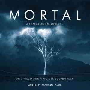 Mortal (Original Motion Picture Soundtrack) скачать торрент файл