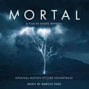 Mortal (Original Motion Picture Soundtrack) Mortal (Original Motion Picture Soundtrack) торрент