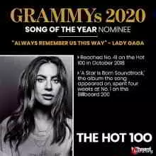 Billboard Hot 100 Singles Chart (29.02) музыку скачать Billboard Hot 100 Singles Chart (29.02) музыку торрент