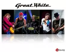 Great White - Stages музыку скачать Great White - Stages музыку торрент