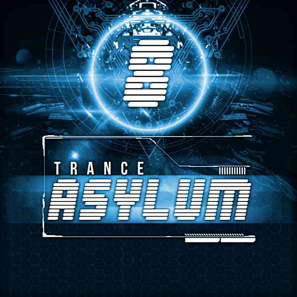 Trance Asylum Vol.8 скачать Сборник песен торрент