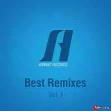 Best Remixes Vol. 1 музыку скачать Best Remixes Vol. 1 музыку торрент