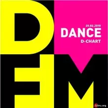 Radio DFM: Top D-Chart (29.02) музыку скачать Radio DFM: Top D-Chart (29.02) музыку торрент