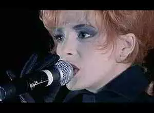 Mylene Farmer - En concert Mylene Farmer - En concert торрент