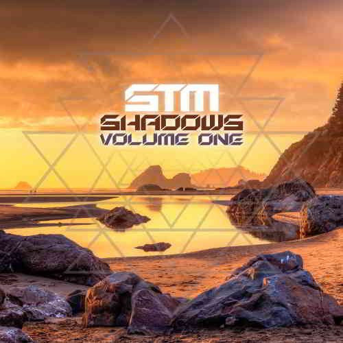 ShadowTrix Music - Shadows Volume One скачать торрент файл