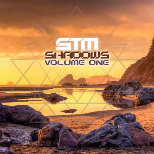 ShadowTrix Music - Shadows Volume One музыку скачать ShadowTrix Music - Shadows Volume One музыку торрент