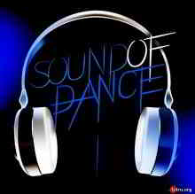 Sound Of Dance Vol.1 (Attention Germany) скачать Сборник песен торрент