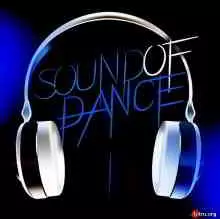 Sound Of Dance Vol.1 (Attention Germany) музыку скачать Sound Of Dance Vol.1 (Attention Germany) музыку торрент