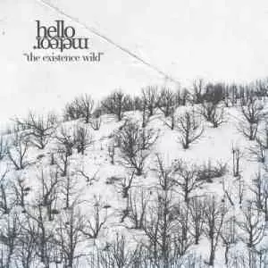 Hello Meteor - The Existence Wild музыку скачать Hello Meteor - The Existence Wild музыку торрент