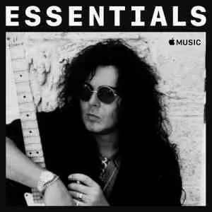 Yngwie Malmsteen - Essentials музыку скачать Yngwie Malmsteen - Essentials музыку торрент
