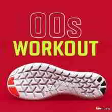 00s Workout музыку скачать 00s Workout музыку торрент