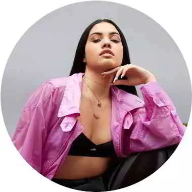 Mabel - Discography музыку скачать Mabel - Discography музыку торрент