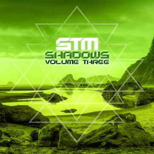 ShadowTrix Music - Shadows Volume Three музыку скачать ShadowTrix Music - Shadows Volume Three музыку торрент