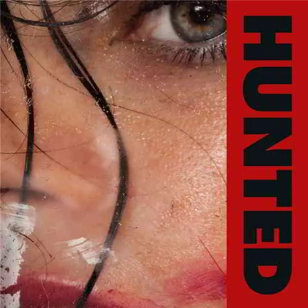 Anna Calvi - Hunted Anna Calvi - Hunted торрент