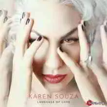 Karen Souza - Language Of Love Karen Souza - Language Of Love торрент