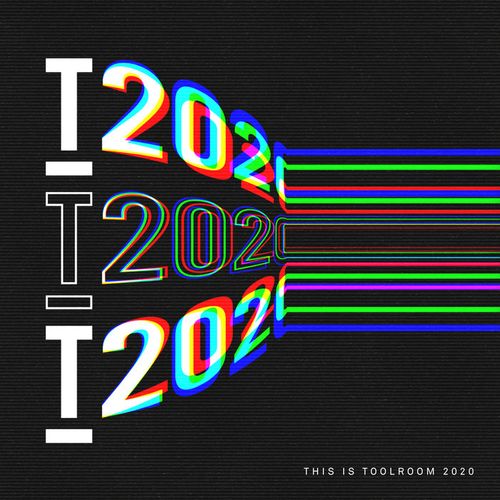 This Is Toolroom 2020. Unmixed Tracks скачать торрент файл