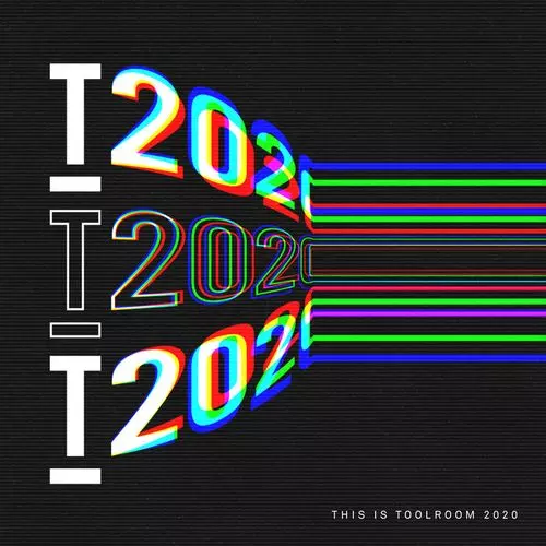 This Is Toolroom 2020. Unmixed Tracks музыку скачать This Is Toolroom 2020. Unmixed Tracks музыку торрент