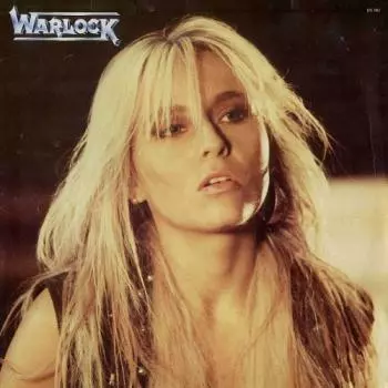 Warlock - Live From The Camden Palace музыку скачать Warlock - Live From The Camden Palace музыку торрент