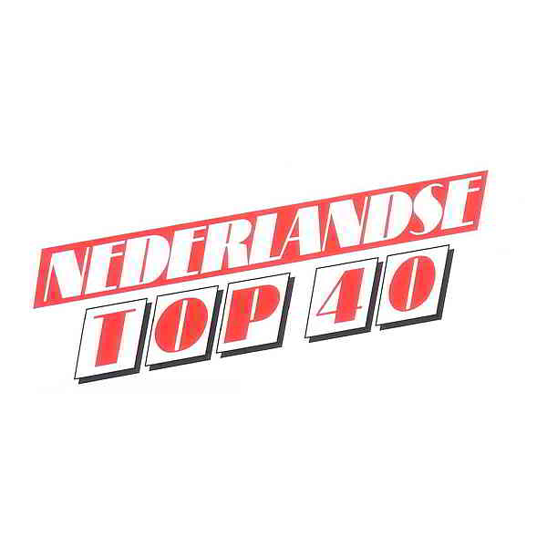 Nederlandse Top 40 Week 09 [29.02] скачать Сборник песен торрент