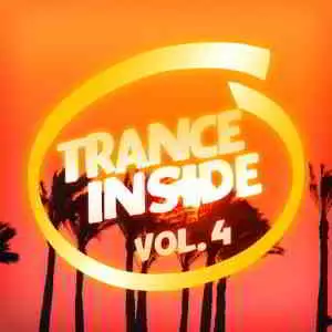 Trance Inside Vol. 4 музыку скачать Trance Inside Vol. 4 музыку торрент