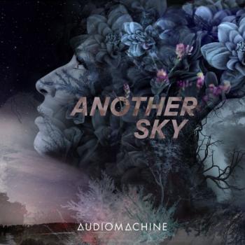 Audiomachine - Another Sky скачать Сборник песен торрент