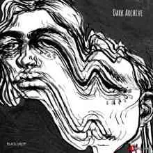 Dark Archive музыку скачать Dark Archive музыку торрент