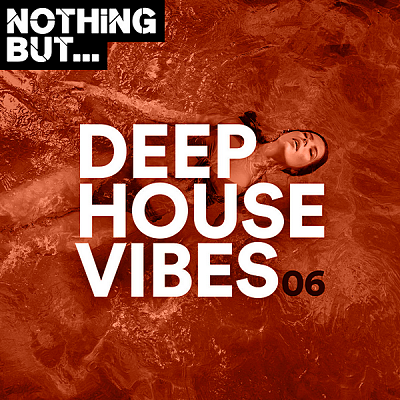 Nothing But... Deep House Vibes Vol.06 скачать торрент файл