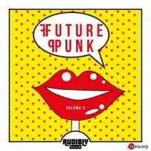 Future Punk, Vol. 6 музыку скачать Future Punk, Vol. 6 музыку торрент