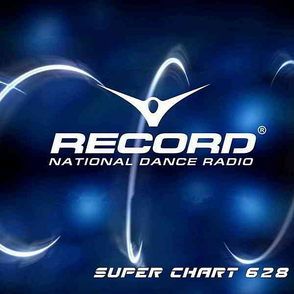 Record Super Chart 628 [07.03] скачать Сборник песен торрент