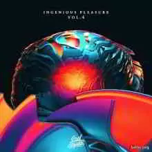 Ingenious Pleasure Vol. 4 музыку скачать Ingenious Pleasure Vol. 4 музыку торрент