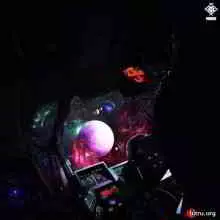 BONES - BRACE музыку скачать BONES - BRACE музыку торрент