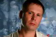Алексей Стёпин - 3 Альбома Алексей Стёпин - 3 Альбома торрент