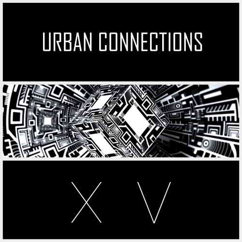 Urban Connections: XV скачать торрент файл