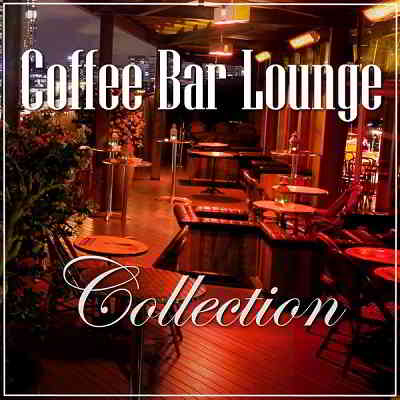 Coffee Bar Lounge [Vol.01-17] скачать торрент файл