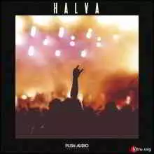 Halva музыку скачать Halva музыку торрент