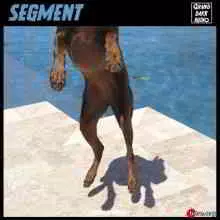Segment музыку скачать Segment музыку торрент
