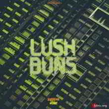 Lush Buns музыку скачать Lush Buns музыку торрент